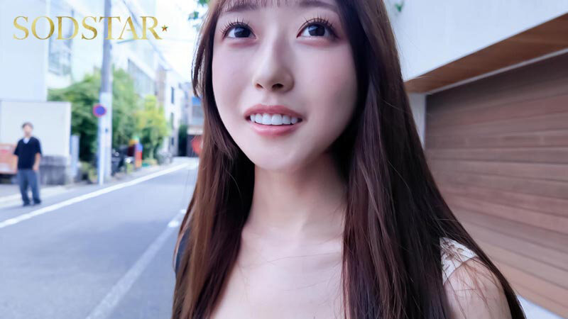 サンプル画像 8