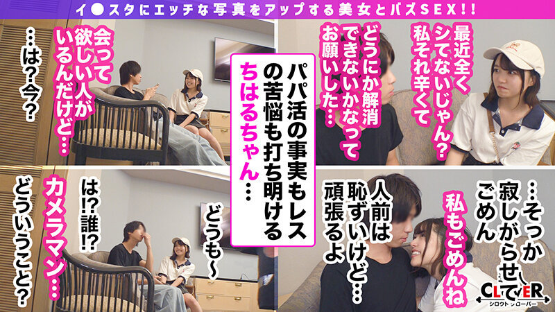 サンプル画像 5