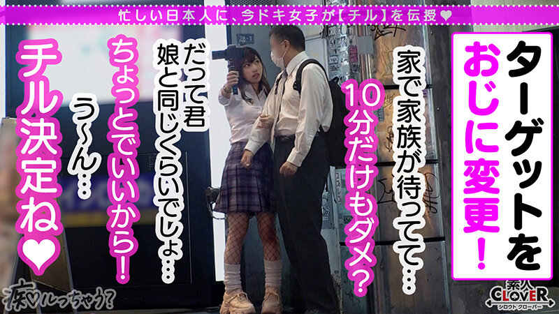 サンプル画像 5