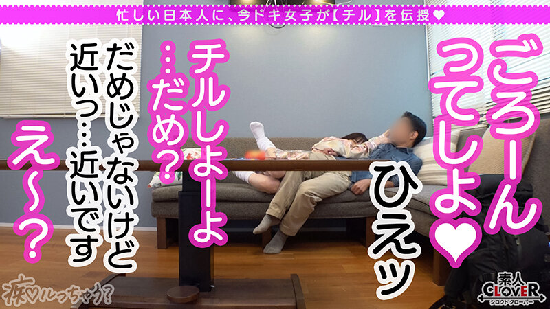 サンプル画像 5