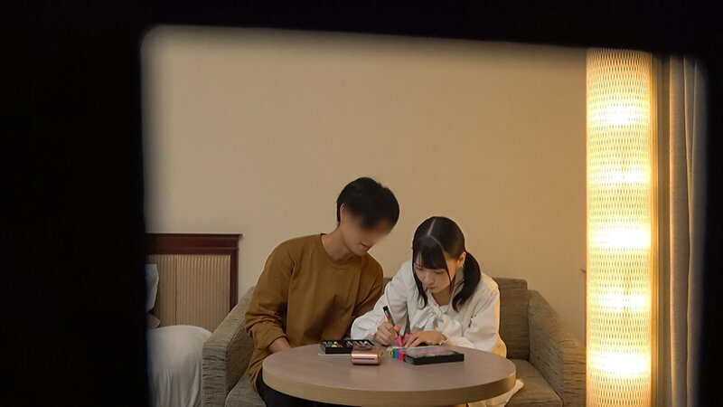 サンプル画像 3