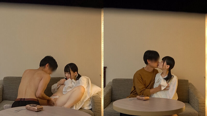 サンプル画像 5