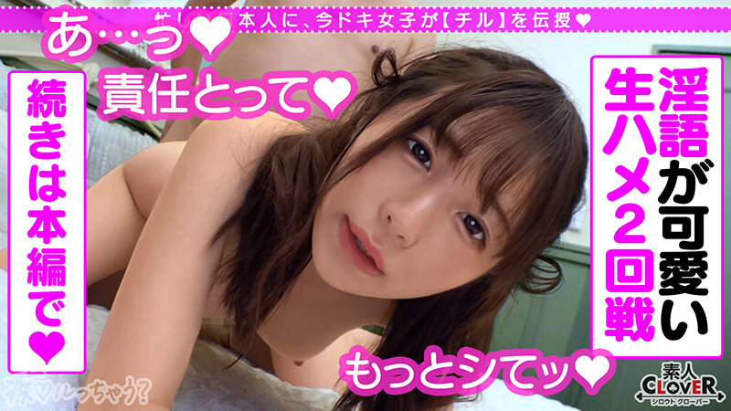 サンプル画像 14