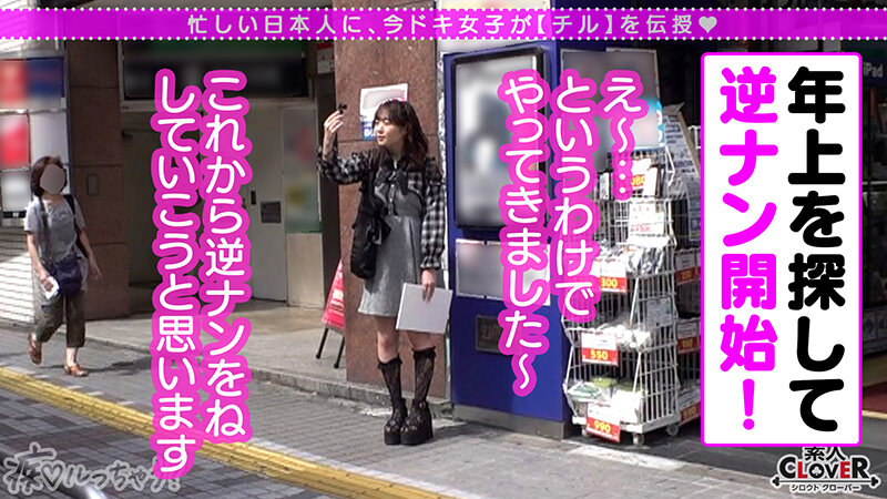 サンプル画像 5