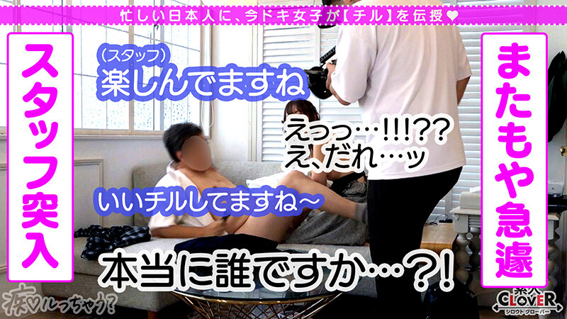 サンプル画像 10