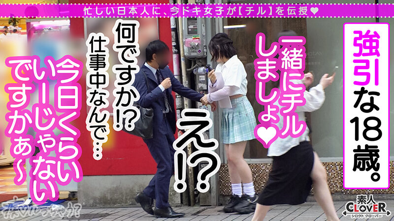 サンプル画像 5