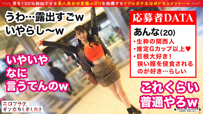 サンプル画像 5