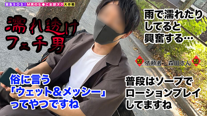 サンプル画像 2