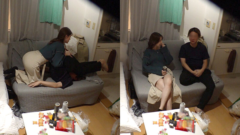 サンプル画像 5