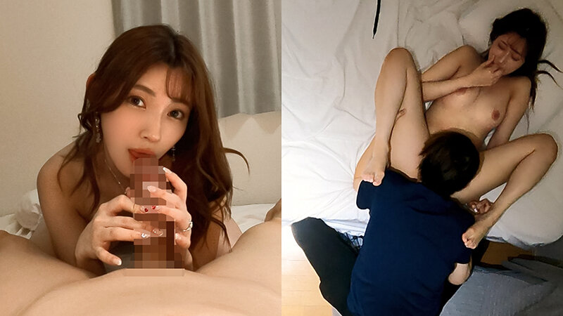 サンプル画像 8