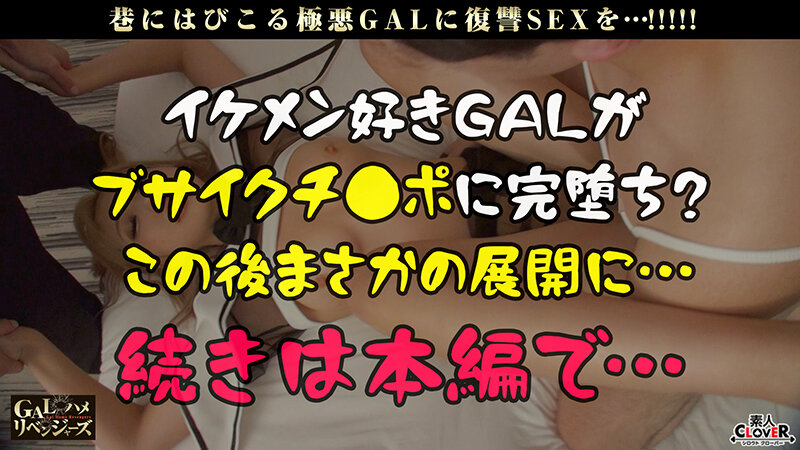 サンプル画像 13