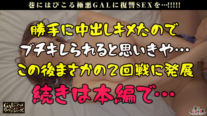 サンプル画像 14