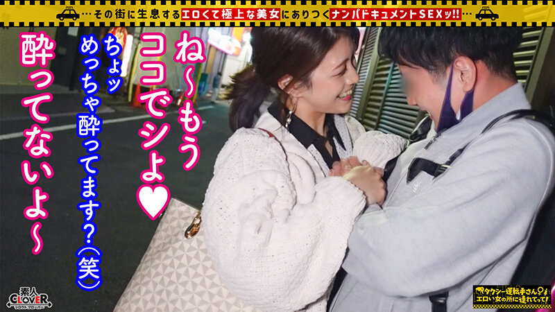 サンプル画像 6