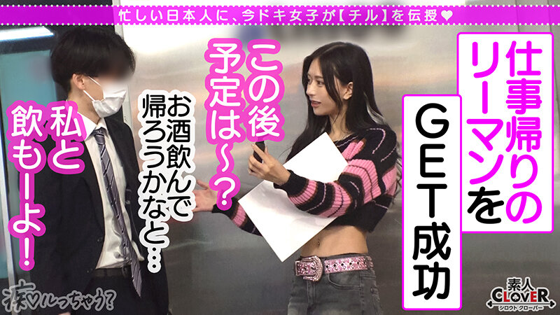 サンプル画像 5