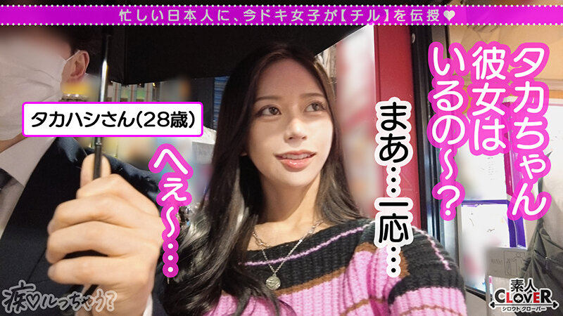 サンプル画像 6