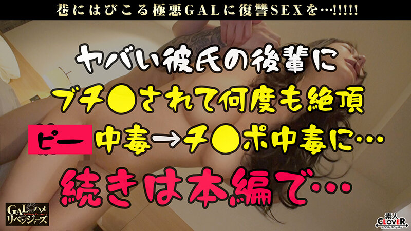 サンプル画像 15