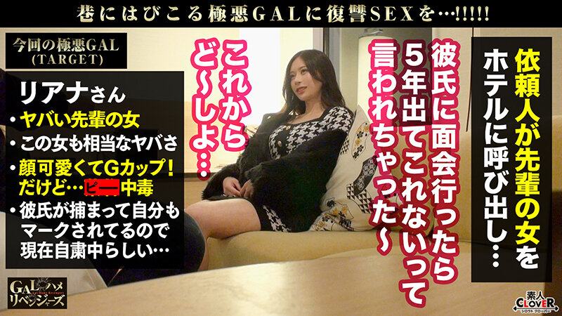 サンプル画像 5