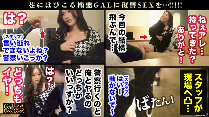 サンプル画像 6