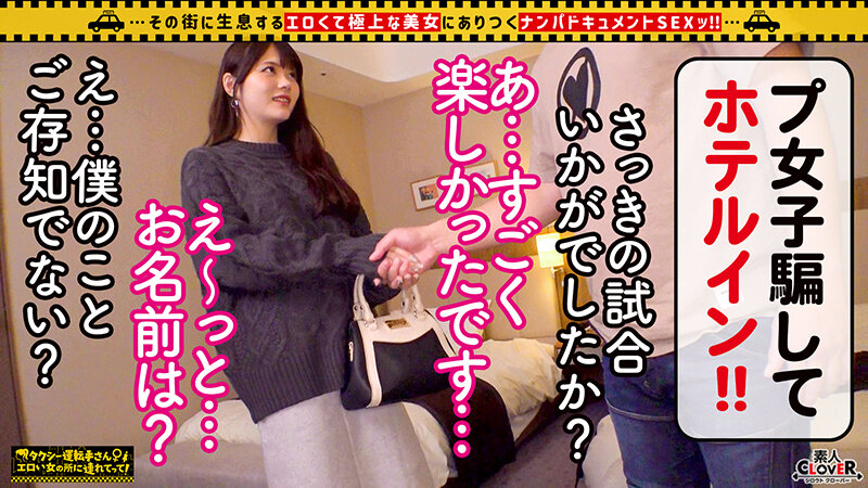 サンプル画像 5