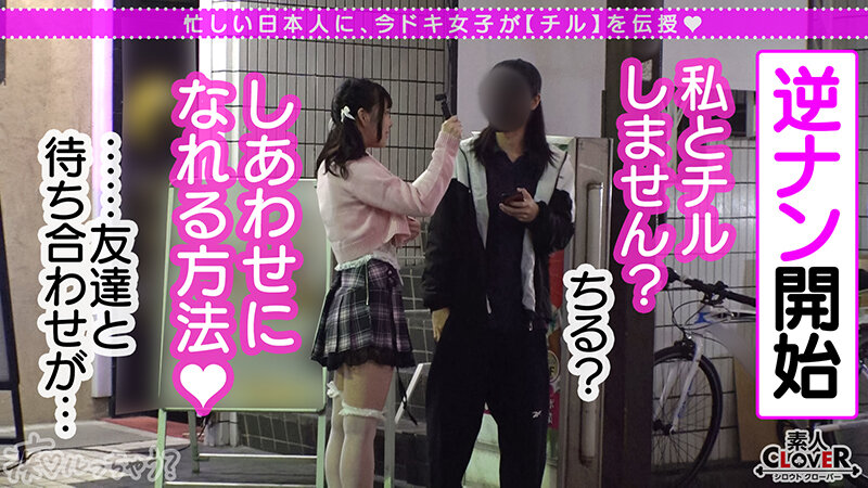 サンプル画像 5