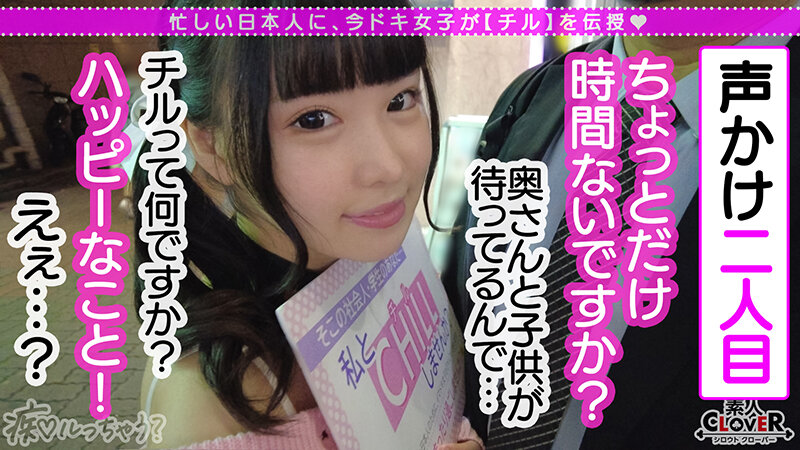 サンプル画像 6