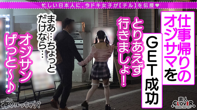 サンプル画像 7