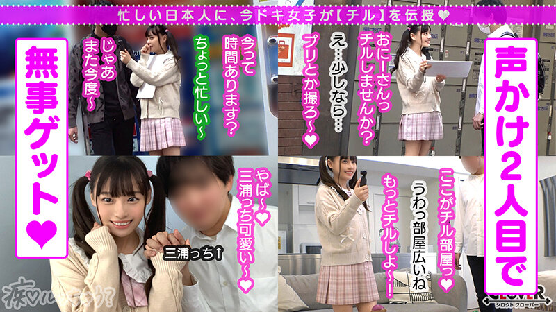 サンプル画像 4