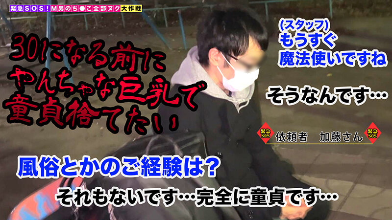 サンプル画像 2