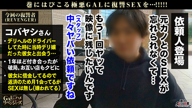 サンプル画像 3