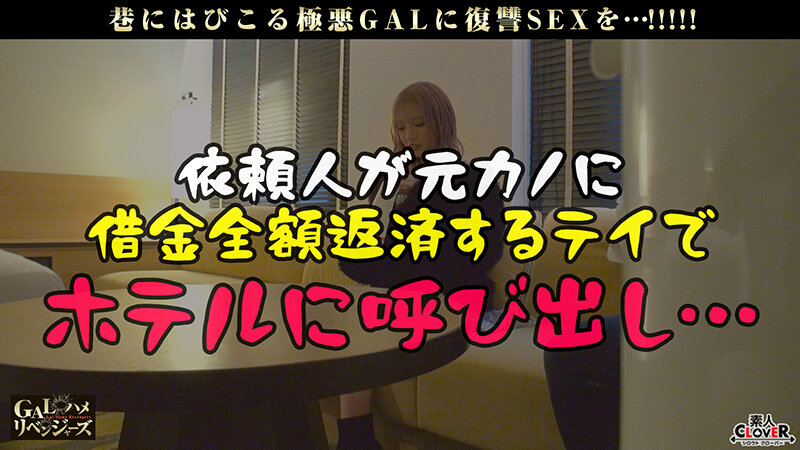 サンプル画像 4