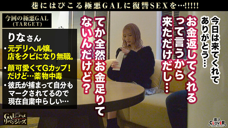 サンプル画像 5