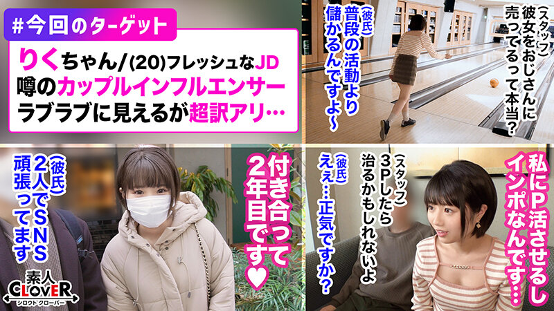 サンプル画像 3