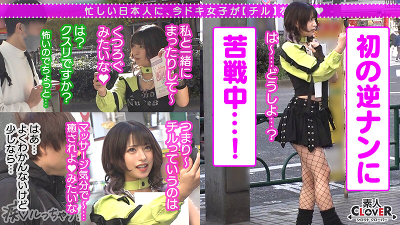 サンプル画像 5