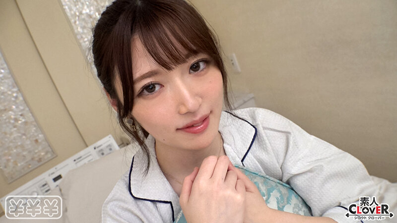 サンプル画像 8