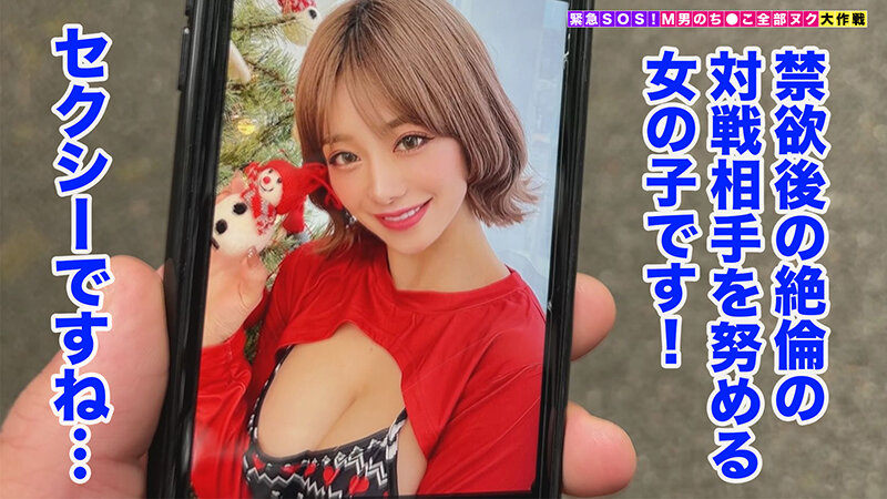 サンプル画像 3