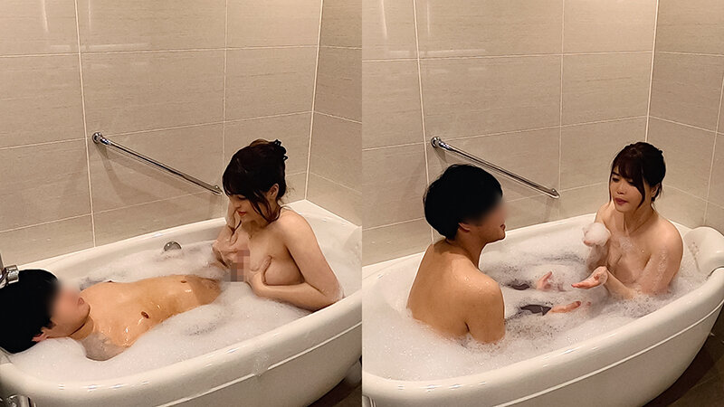 サンプル画像 8