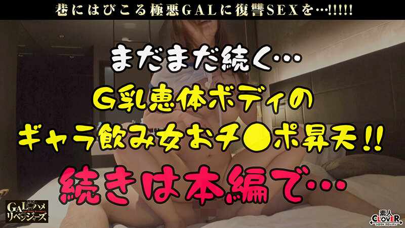 サンプル画像 14