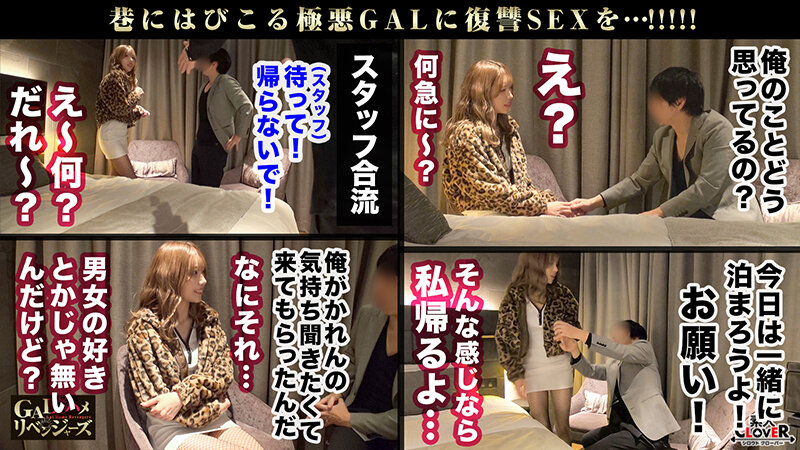 サンプル画像 6