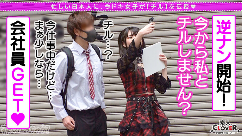 サンプル画像 5