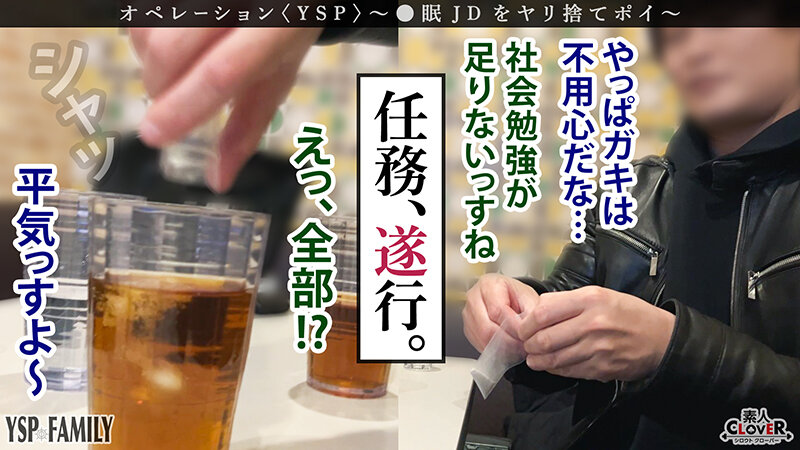 サンプル画像 5