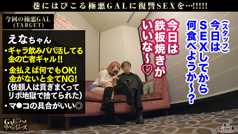 サンプル画像 5