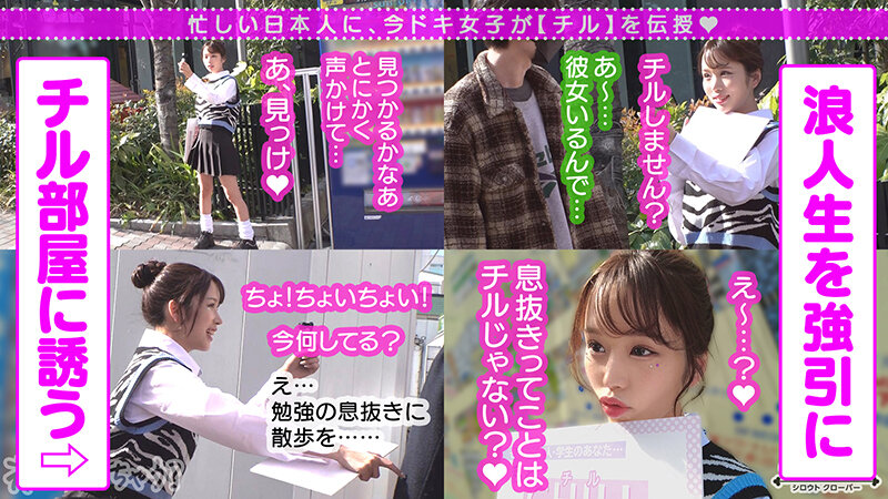 サンプル画像 5