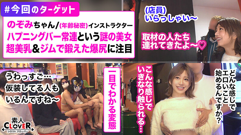 サンプル画像 3