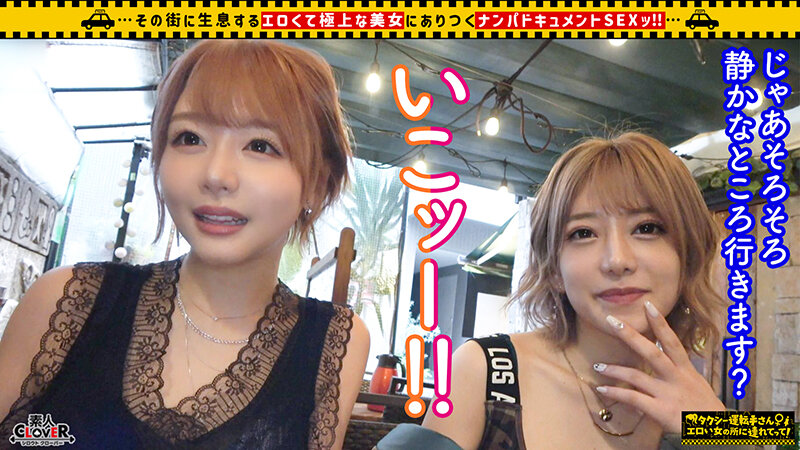 サンプル画像 7