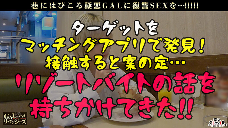 サンプル画像 4