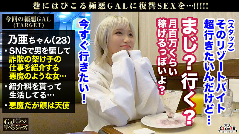 サンプル画像 5