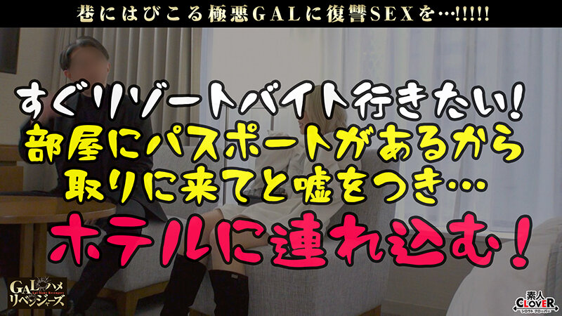 サンプル画像 6