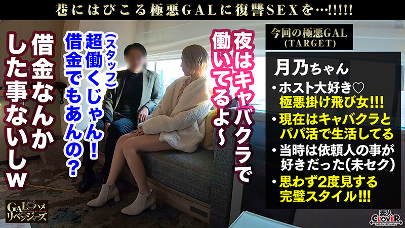 サンプル画像 5