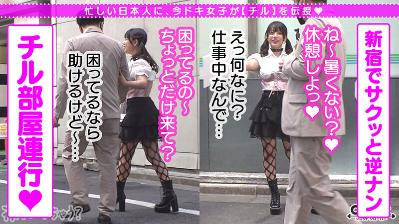 サンプル画像 5