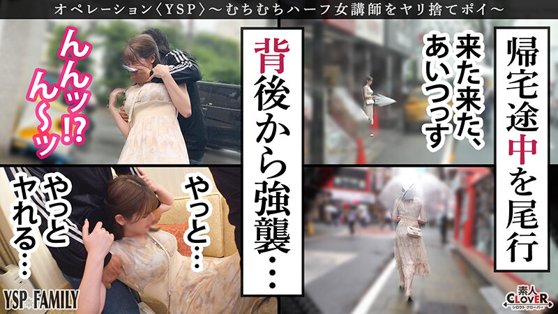 サンプル画像 4